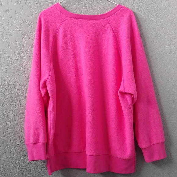 ⚠️SOLD ON MERCARI⚠️ - Picture 4 of 7